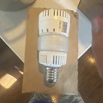 Evluma Omni-70-3k-mo Light New In Original Box. Fixed Price $175.00.