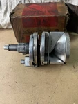 Ridge Reamer Lisle Sr -906 Vintage Engine Cylinder Rings - Snap-on. Fixed Price $79.99.