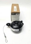 Hubbell Bd-05 Tool Balancer Swivel Mount 6ft 5lb Capacity Hblbd05 New. Fixed Price $65.00.
