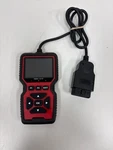 Henhaoro Obd2 V519 (p21027378). Fixed Price $29.99.