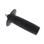 New Genuine Bosch 160202509t Auxiliary Handle. Fixed Price $31.14.
