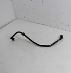2008-2014 Mercedes C300 W204 Power Brake Air Booster Pipe Line 2044302529 Oem. Fixed Price $14.99.