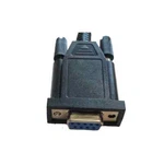 Com Port Programming Cable Cord For Motorola Gm2000 Mcs2000 Gm900 Gm338 Gm3188. Fixed Price $19.99.
