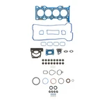 Fel-pro Hs 26592 Pt Head Gasket Set. Fixed Price $236.00.