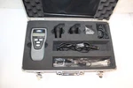 Otc 3596h Oil Light Reset Tool Kit Bmw Mercedes Vw Audi Volvo In Metal Case. Fixed Price $62.00.
