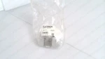 Euchner Am-c-124721, Cover For Actuator, Lateral Mount, Alt Id: 124721, #335376. Fixed Price $20.25.