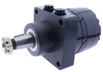 Solarhome Hydraulic Drive Motor 194615 103129 For Skyjack Sjiii 3220 3226 462.... Fixed Price $437.78.
