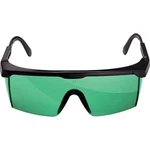 Bosch Laser Glasses Green Blglassg Tripod For Marker From Japan. Fixed Price $36.81.