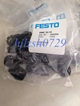 1pcs Festo Vamc-s6-ch. Fixed Price $19.98.