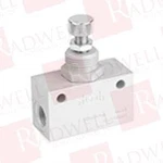 Bosch 0-821-200-008 / 0821200008 (used). Fixed Price $41.36.