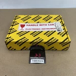 New In Box Atlas Copco 8059 0930 91 Stwrench Rbu Production 901134922. Fixed Price $1195.00.