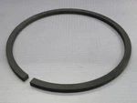 Ingersoll Rand 37032133 Piston Ring T212047. Fixed Price $49.99.