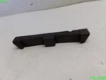Elco 00-12 Rocksplitter Upper Wear Plate Part # 007-7812 - New. Fixed Price $27.99.