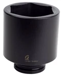 Sunex 492d 3/4-inch Drive 2-7/8-inch Deep Impact Socket. Fixed Price $104.66.