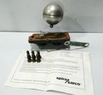 Spirax Sarco Fa-150 Drain Trap. Fixed Price $385.34.