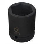 Sunex 444 Soc 1-3/8 3/4d Imp 6pt. Fixed Price $27.01.