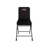 Padded Swivel Chair. Fixed Price $111.73.