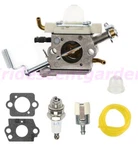 Carburetor For Makita Rbl500 Pb500r Gas Blower 541-60430-03 5416043002. Fixed Price $28.99.