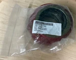 Meritor Mrap Fmtv Lmtv Plain Encased Seal, Nsn 5330-01-360-5252 Pn A-1205-r-2254. Fixed Price $119.99.