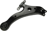 Moog Rk642725 Suspension Control Arm Front Right Lower. Fixed Price $112.47.