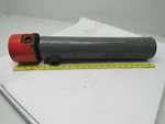 Temco Ch-1013-7 Screw Plug Immersion Heater W/tank 240v 3ph 2500w. Fixed Price $74.99.