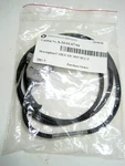 Nanonics A24010704 Cable 23c Double Z Lower Scanner Piezo Driver. Fixed Price $99.95.