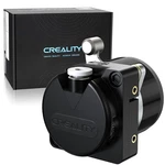 Creality K1c/k1 Se Upgrade Direct Drive Extruder, Comes With 40n Stepper.... Fixed Price $64.41.