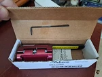 Andrew Commscope Gkt-78sg 7/8" Aluminum Grd Kit Jacket Stripper. Fixed Price $89.95.