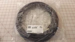 Ifm Ec2068 Cable With Connector T32042. Fixed Price $40.00.