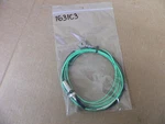 Kistler Instruments 1631c3 Charge Amplifier Connector Cable. Fixed Price $199.99.