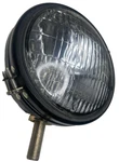Peterson Sealed Beam Equipment Head Light 5/8-18 Mount Bolt 511 4579 1m6052. Fixed Price $54.99.
