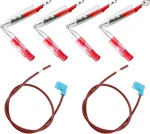 Water Heater Thermal Cut Off Replacement For 93866 91447, Therma Style: Modern. Fixed Price $14.99.