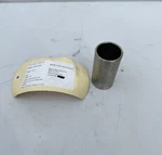 Gould Pump Inc B01070a011203 Sleeve Shaft Part. Fixed Price $149.99.