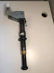 Atlas Copco Etd S7-140-13 Made In Sweden Electric. Fixed Price $1500.00.