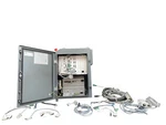 Hexagon Deac B3c-lc Controller Dea Brown & Sharpe Cmm 230v. Fixed Price $5500.00.