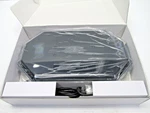 Triton Amber Led 15" Mini Light Bar Tmb-159a Heavy Equipment Safety Truck Semi. Fixed Price $205.70.