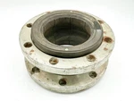 Proco 240-e/ee Expansion Joint 8" X 6". Fixed Price $164.95.