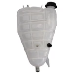 Trq Radiator Coolant Reservoir Expansion Tank Overflow Bottle Compatible With 20. Fixed Price $270.95.