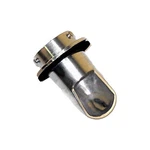 Original Milwaukee Part # 42-86-0080 Inlet Connector Assembly. Fixed Price $41.15.