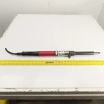 Excel Air Tool T0661075msp4 Gse Electric Torque Driver 1/2" Drive. Fixed Price $463.42.
