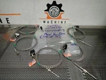 Tempco 10049196 Thermocouples New Old Stock (lot Of 5). Fixed Price $429.99.