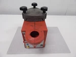 Loctite 97106 07ffe087 Henkel Glue Adhesive Dispenser T90096. Fixed Price $399.99.