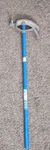 Ideal 74-047 Conduit Bender, 3/4" Emt, Aluminum. Fixed Price $39.99.