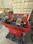 Sunnen Hs-30 Valve Guide Hone Stand With Diamond Hones. Fixed Price $3200.00.