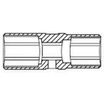Sunex 2707 1/2" Drive Standard Flip Impact Socket 17mm X 19mm. Fixed Price $16.77.