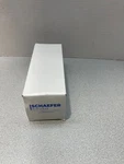 New Schaefer 43328 Flue Brush, 3" Dia., Tempered Wire Size 3-1/4". Fixed Price $18.75.