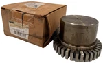 New Falk 1080t Hub Grid Coupling Rsb. Fixed Price $115.00.