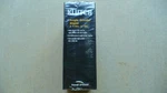 Klutch Professional 4 1/2 Or 5 Inch Angle Grinder Stand. Fixed Price $45.00.