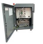 Hexagon Deac B3c-lc Controller Dea Brown & Sharpe Cmm 230v. Fixed Price $5500.00.