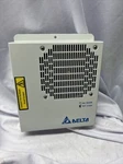 Delta Products Heh100bc 220v Heater Heat Exchange Unit. Fixed Price $127.98.